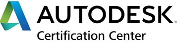 Autodesk Authorized Certification Center