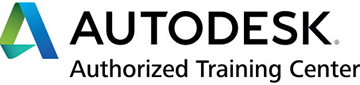 Autodesk Authotized Training Center