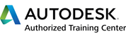 Autodesk Authotized Training Center