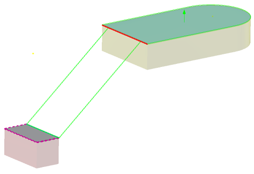 Sheet Metal Base Features