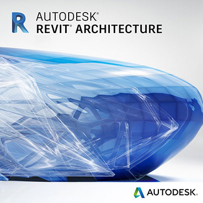 Revit Architecture