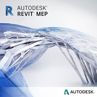 Revit Mep