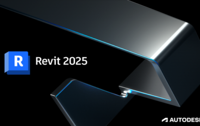 Revit 2025